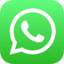chat whatsapp