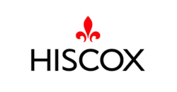 Hiscox Insured